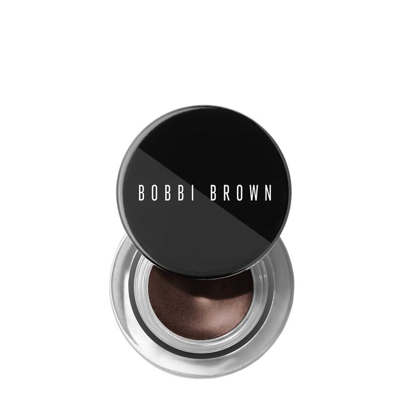 Bobbi Brown Long-Wear Gel Eyeliner image number 4